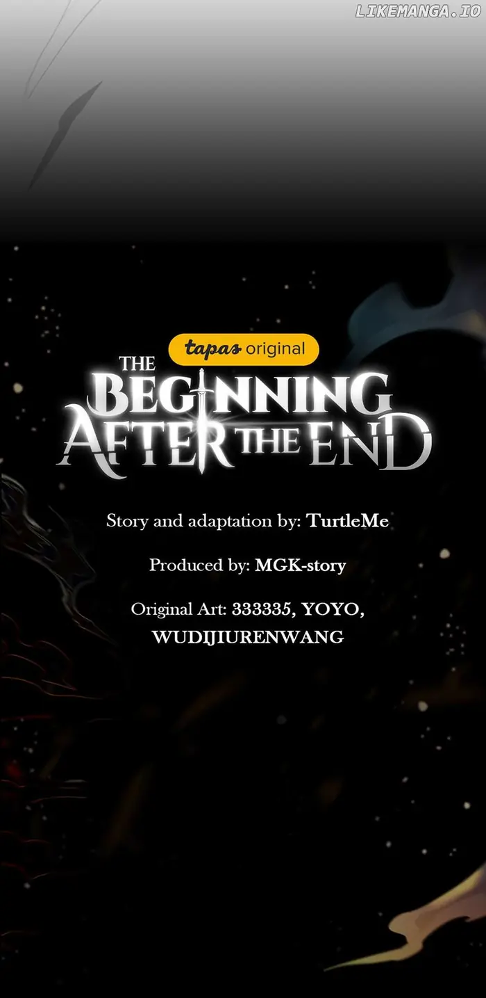 The Beginning After the End Chapter 191 image 008_optimized